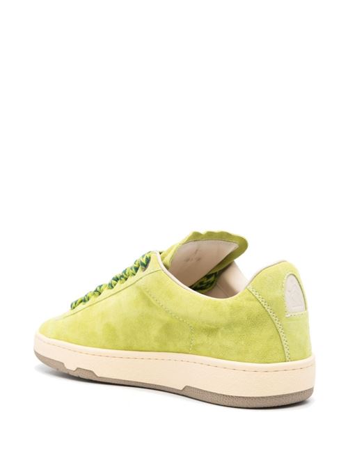  LANVIN | FM SKDK0B VESU A23432